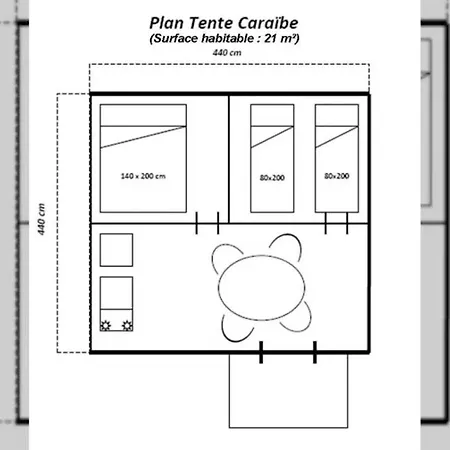 3 Etoiles - Piscine - Cbgcaia