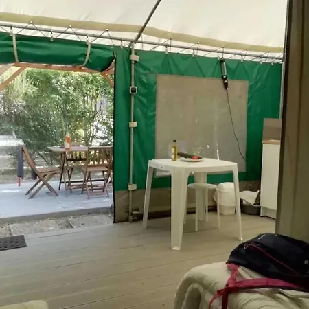3 Etoiles - Piscine - Cbgcaia *