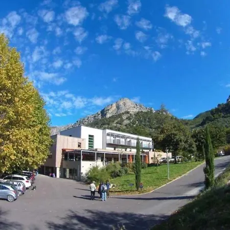 3 Etoiles - Piscine - Cbgcaia * 뷰이-레-바호니